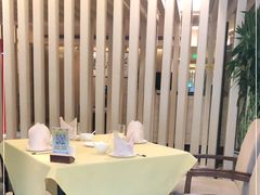 -商都酒店( 北京南站店)