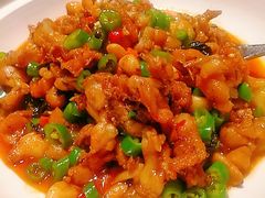 -凤凰湘语·湘粤鲜融(浦东旗舰店)