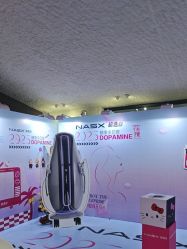 -花隐·美芙炫海菲秀皮肤管理中心