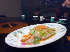 -粤·向群饭店(二沙岛店)