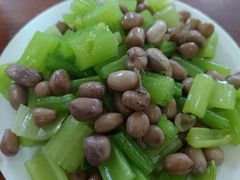 -宝瑞门钉肉饼店