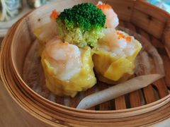 -明益喜宴酒楼(道滘店)
