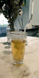 点击看大图 -初颜品佑肌肤管理