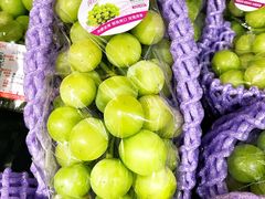 -AEON永旺(东方宝泰店)