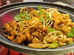 -渝蛙馆(新百店)