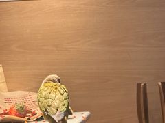 -麦当劳(大栅栏店)