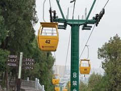 -云龙山