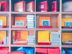 -宫品海参专卖店(黄浦老西门店)