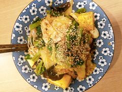 -皆道拌麻辣烫·麻辣拌