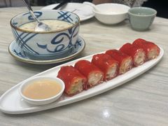-陶陶居酒家(正佳广场店)