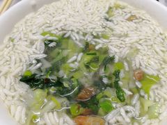 风味菜茶-汕尾菜粿(向西老店)