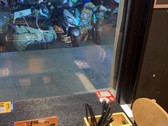 -熊吞·大碗丼烧肉饭(西市场嘉华店)