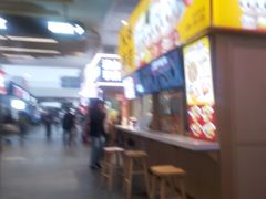 -丽达购物中心(崂山店)