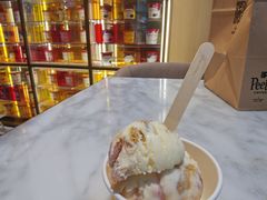 -哈根达斯(虹口店)