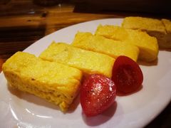 -鸟先生居酒屋(东湖馨园店)