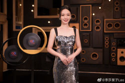 -GRACE KELLY婚纱与礼服(天津店)