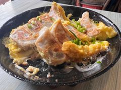 -嵊州特色小吃(萧山街店)