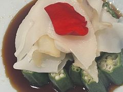 -上海1号私藏菜(静安店)