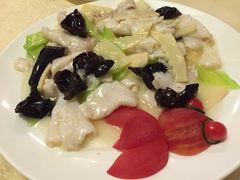 蓬莱春-蓬莱春(芝罘店)