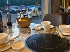 -味仙居(环城南路店)