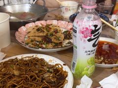 -双宝红油牛系列