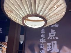 -云海肴云南菜·蒸汽石锅鱼(北京良乡华冠店)