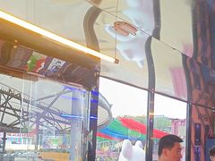 -移动谜城·大笨象密室逃脱(五棵松店)