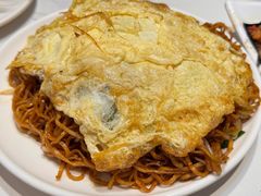 -勇利赵家烤肉坊(纬二街店)