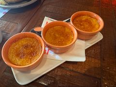 -TOMATITO(无限极荟店)