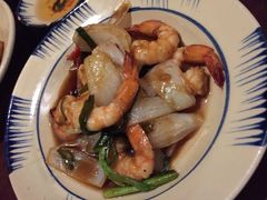 Cục&nbsp;Gạch&nbsp;Quán-Cuc Gach Quan Restaurant
