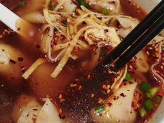 -熙盛源(凤凰街店)