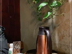 -万记麻辣烫国展总店