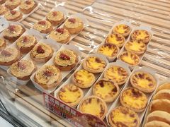 -味多美蛋糕(梨园店)