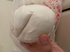 -天泽祥·鼓楼馒头(鼓楼店)