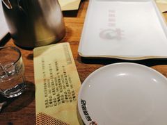 -小核桃品质串店(世茂大道店)