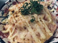 -榴大大·寿司先生(哈街店)