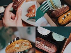 -星巴克臻选(成都太古里店)