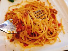 -盘炉forenza·云贵川融合小食堂 ( 钟楼中柳巷店)