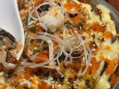 -熊藏居酒屋(kkone店)