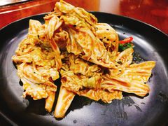 -天和晟烤鸭店(玉泉西街店)