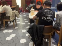 -辣公子·千岛湖私房菜(滨江店)