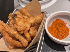 -老鸭集(金沙龙湖天街店)