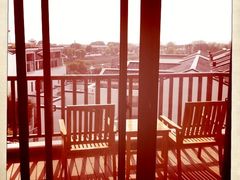 -苏州香山国际大酒店