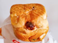 -幸福荣耀超市(学院路店)