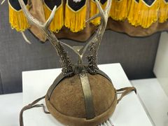 -东北民族民俗博物馆