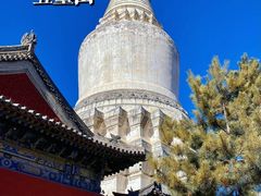 -平遥古城