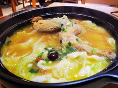 -田老师红烧肉(朝阳建外东区店)