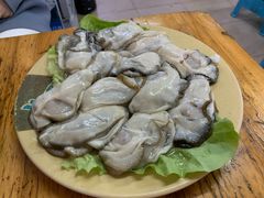-雄伟美食(高沙中街店)