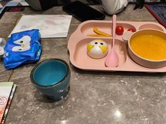 -月枫江南小馆(绿地缤纷广场店)