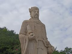 -青礁慈济宫